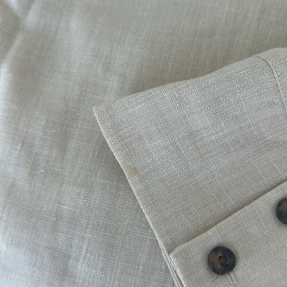 Betty Barclay jacket - Picture 7 of 7